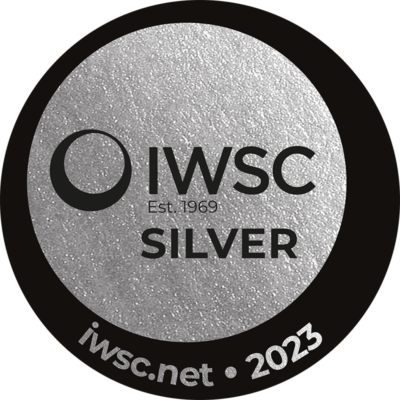 iwsc2023silver