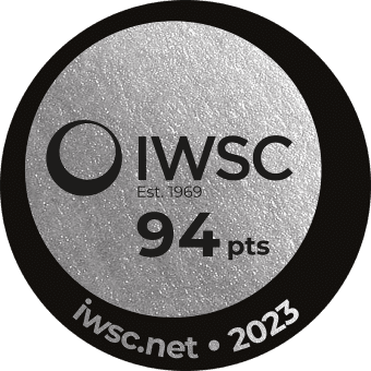 iwsc2023